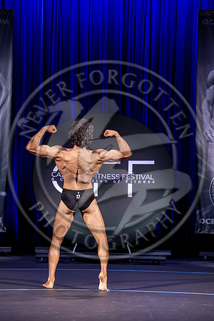 M - CFF26 - IMG_1164