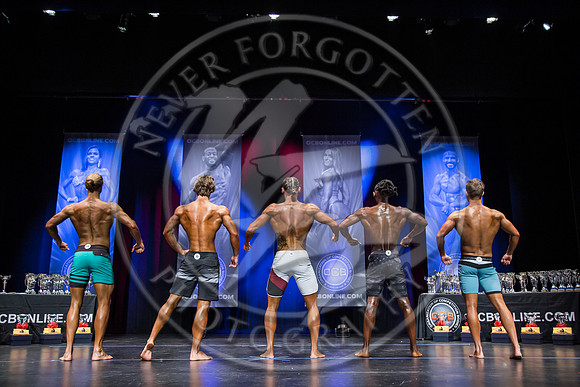 OCB SS23 IMG_1876