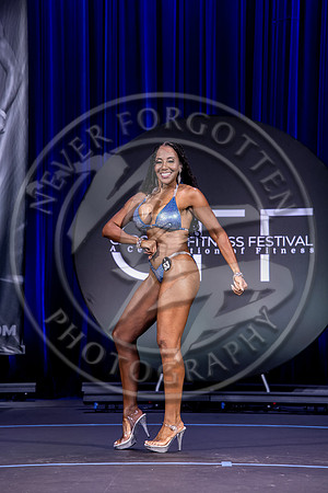 W - CFF26 - IMG_1293