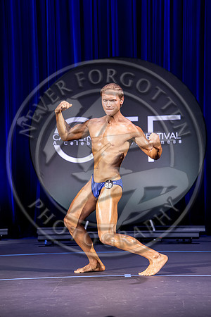 M - CFF26 - IMG_2830