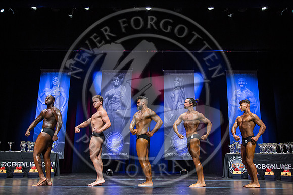 OCB SS23 IMG_0276