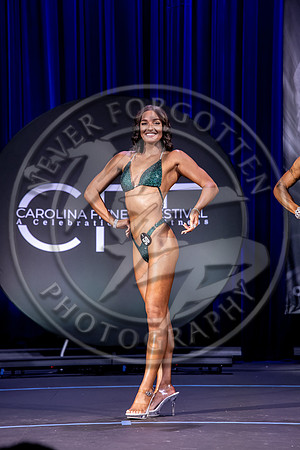 W - CFF26 - IMG_0995