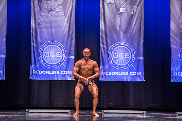 OCB NPAC22 - IMG_3062