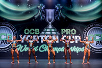 WP YCC26 - IMG_2219
