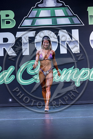 WF YCC26 - IMG_6022