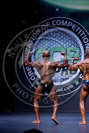 MBB YCC26 - IMG_0159