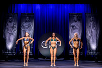 W - CFF26 - IMG_0929