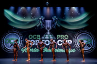 MCP YCC26 - IMG_3708