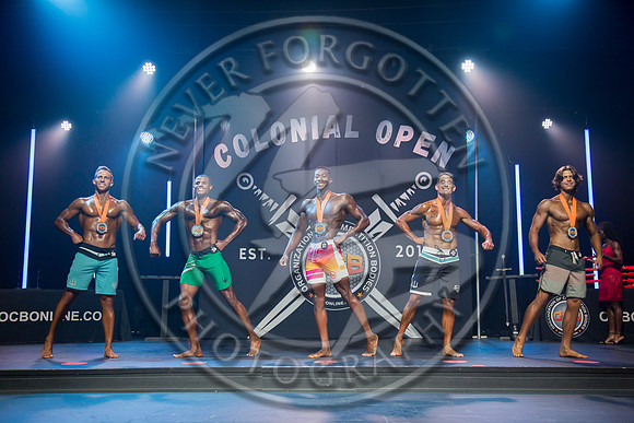 OCB CO23 IMG_3348
