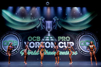 WW YCC26 - IMG_0230