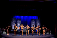 M - CFF26 - IMG_0517