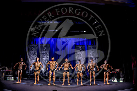 M - CFF26 - IMG_0517