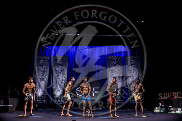 M - CFF26 - IMG_4823