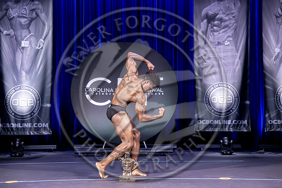 M - CFF26 - IMG_1884