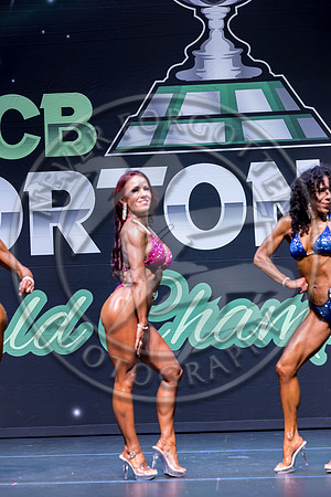 WB YCC26 - IMG_0047