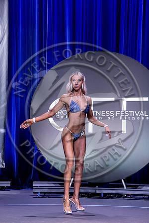 W - CFF26 - IMG_3611
