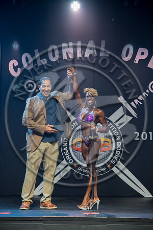 OCB CO23 IMG_5283