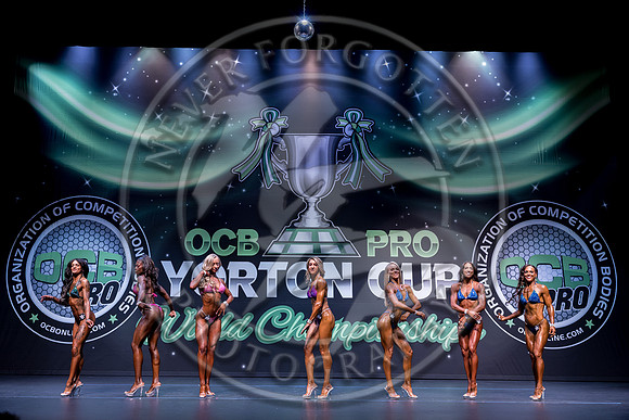 WB YCC26 - IMG_0533