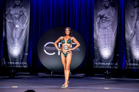 W - CFF26 - IMG_1581