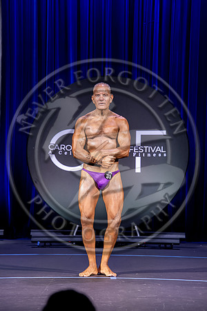M - CFF26 - IMG_2841