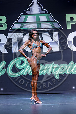 WF YCC26 - IMG_6260