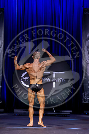 M - CFF26 - IMG_1515