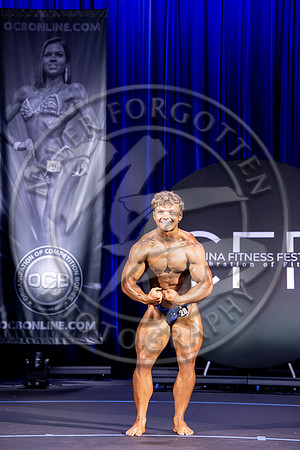 M - CFF26 - IMG_2167