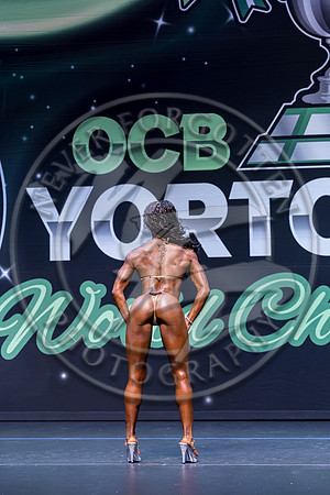 WB YCC26 - IMG_1877