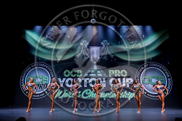 WF YCC26 - IMG_2670