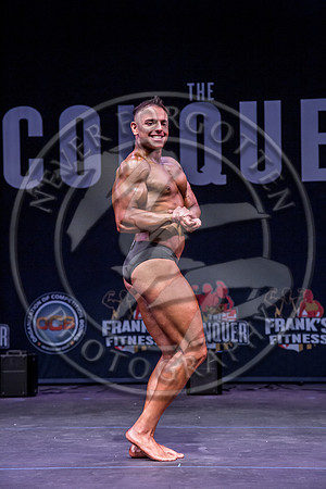 OCB CV23 IMG_0484