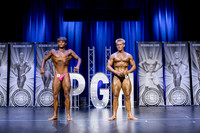 M PGH - IMG_0037