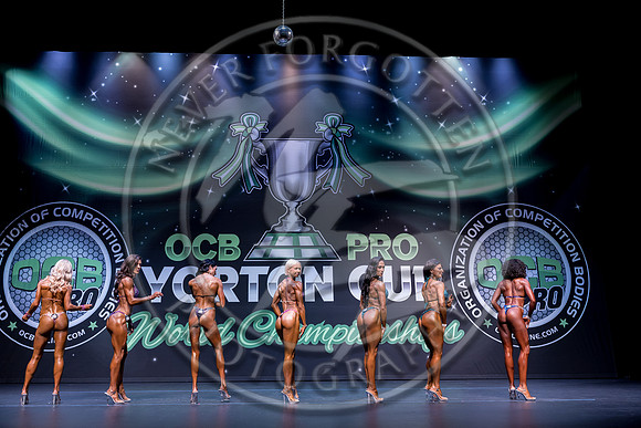 WB YCC26 - IMG_1353