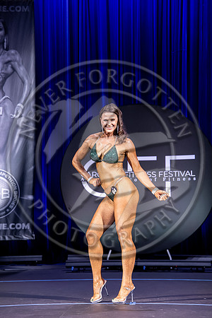 W - CFF26 - IMG_3803