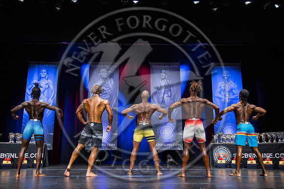 OCB SS23 IMG_2650