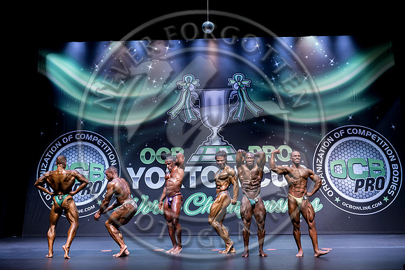 MBB YCC26 - IMG_3336