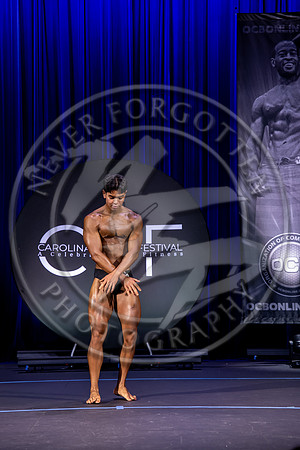 M - CFF26 - IMG_1233