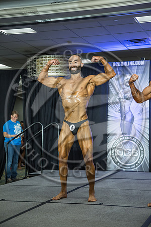 OCB BOB23 IMG_0063