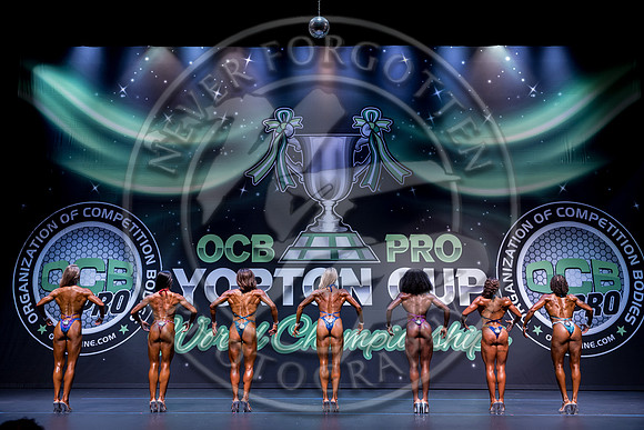 WF YCC26 - IMG_2911