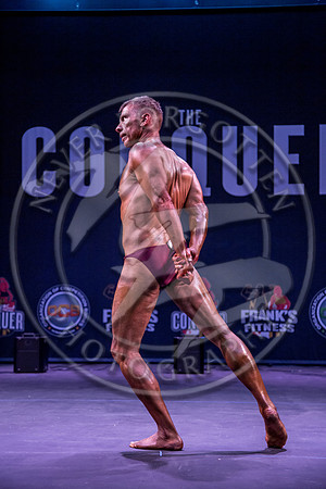 OCB CV23 IMG_0098