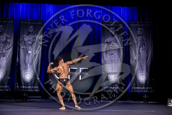 M - CFF26 - IMG_1225