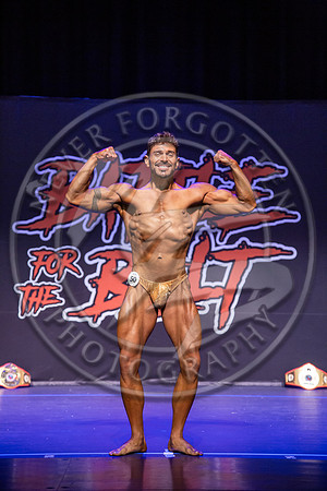 OCB BB24 - IMG_5771