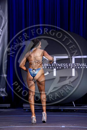 W - CFF26 - IMG_1327