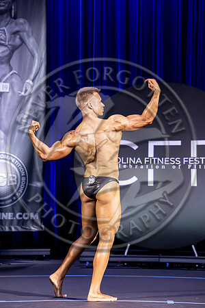 M - CFF26 - IMG_2774
