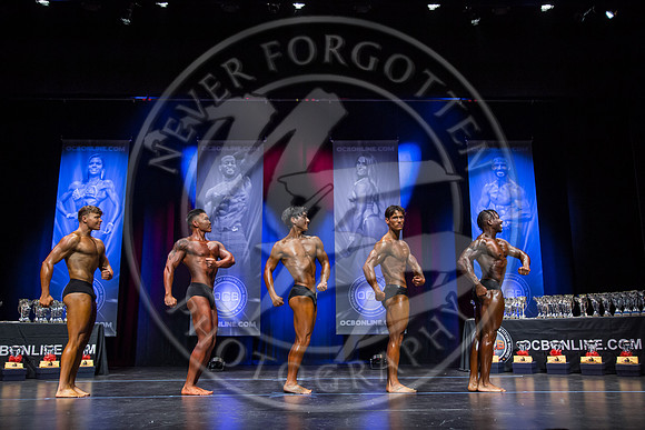 OCB SS23 IMG_0165