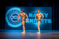 M - NK26 - IMG_0720