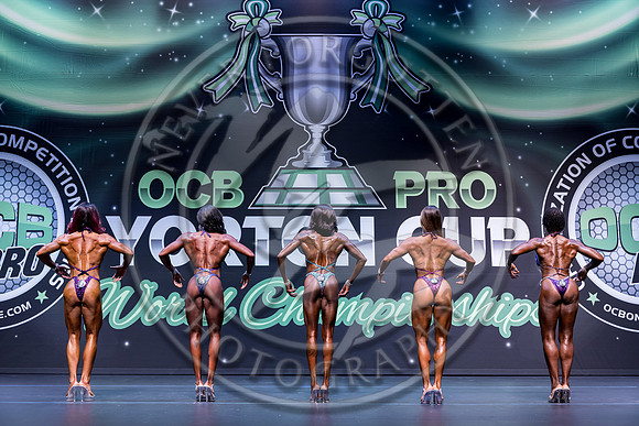 WF YCC26 - IMG_3474