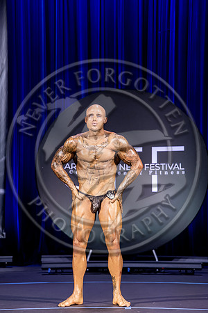 M - CFF26 - IMG_3054