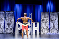 M PGH - IMG_5559