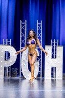 W PGH - IMG_2827