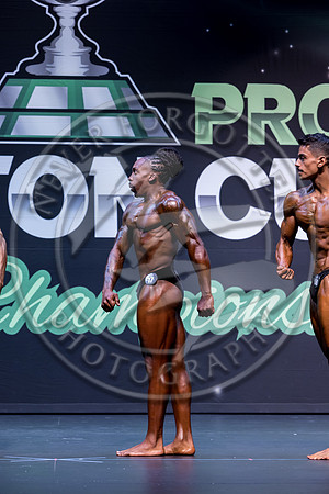 MCP YCC26 - IMG_3754